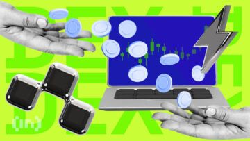 4 Best Crypto Brokers for Buying and Selling Bitcoin in 2024