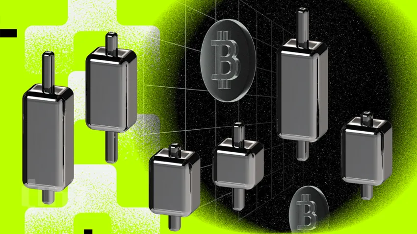 Bitcoin (BTC), Cryptographer, Blockstream, Market cap