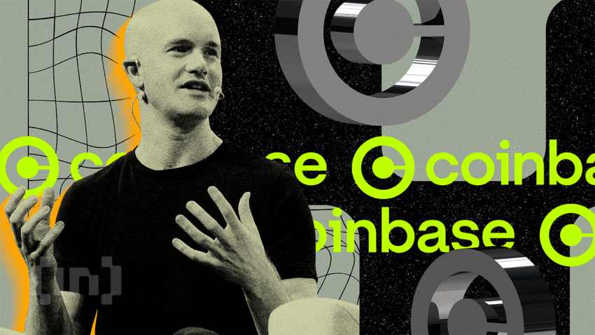 Coinbase CEO Brian Armstrong Defends Exchange’s Listings Ahead of SEC Court Battle