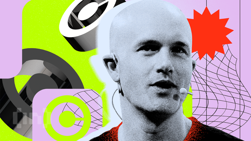 Who Is Brian Armstrong? A Deep Dive Into the Coinbase Founder