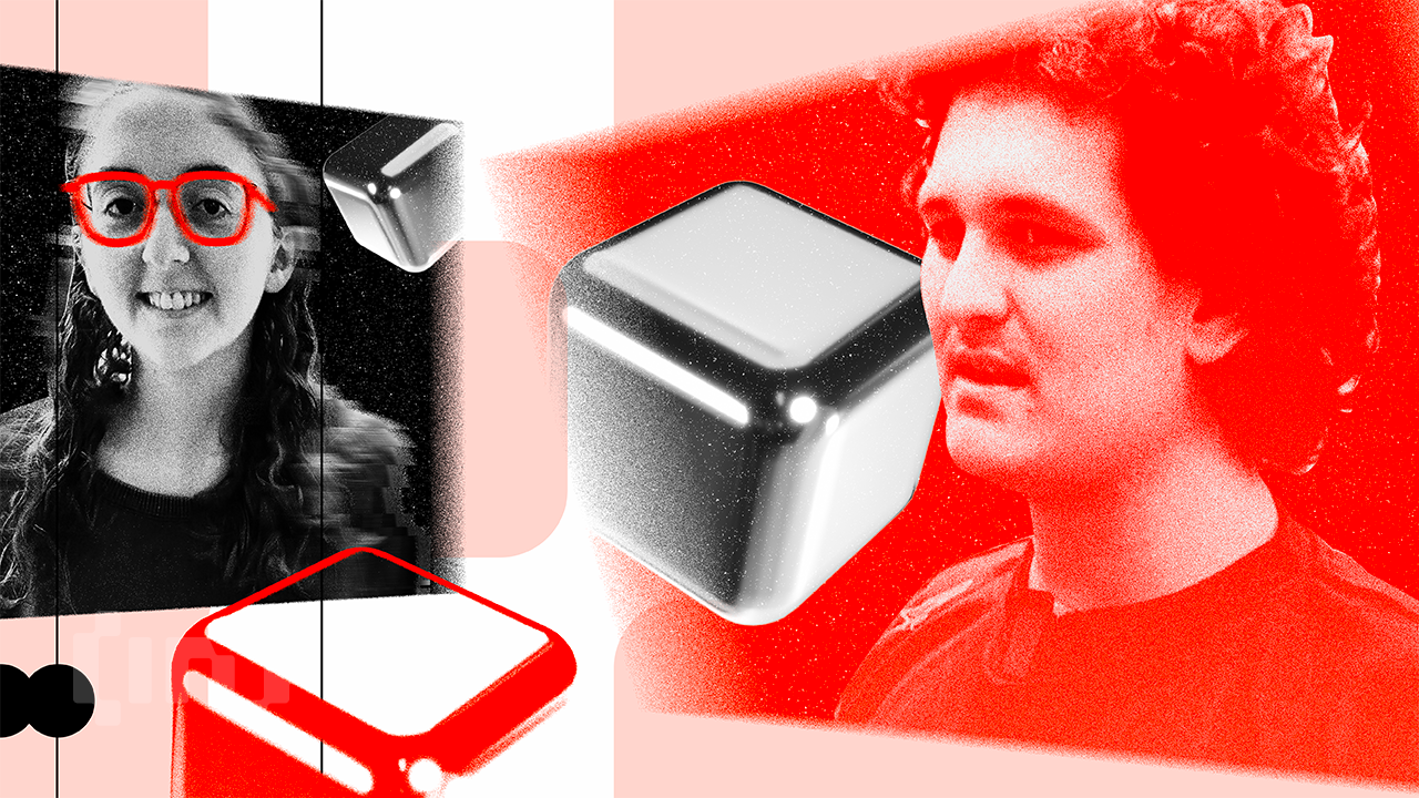 FTX Founder Sam Bankman-Fried Denies Witness Tampering Ahead of Trial