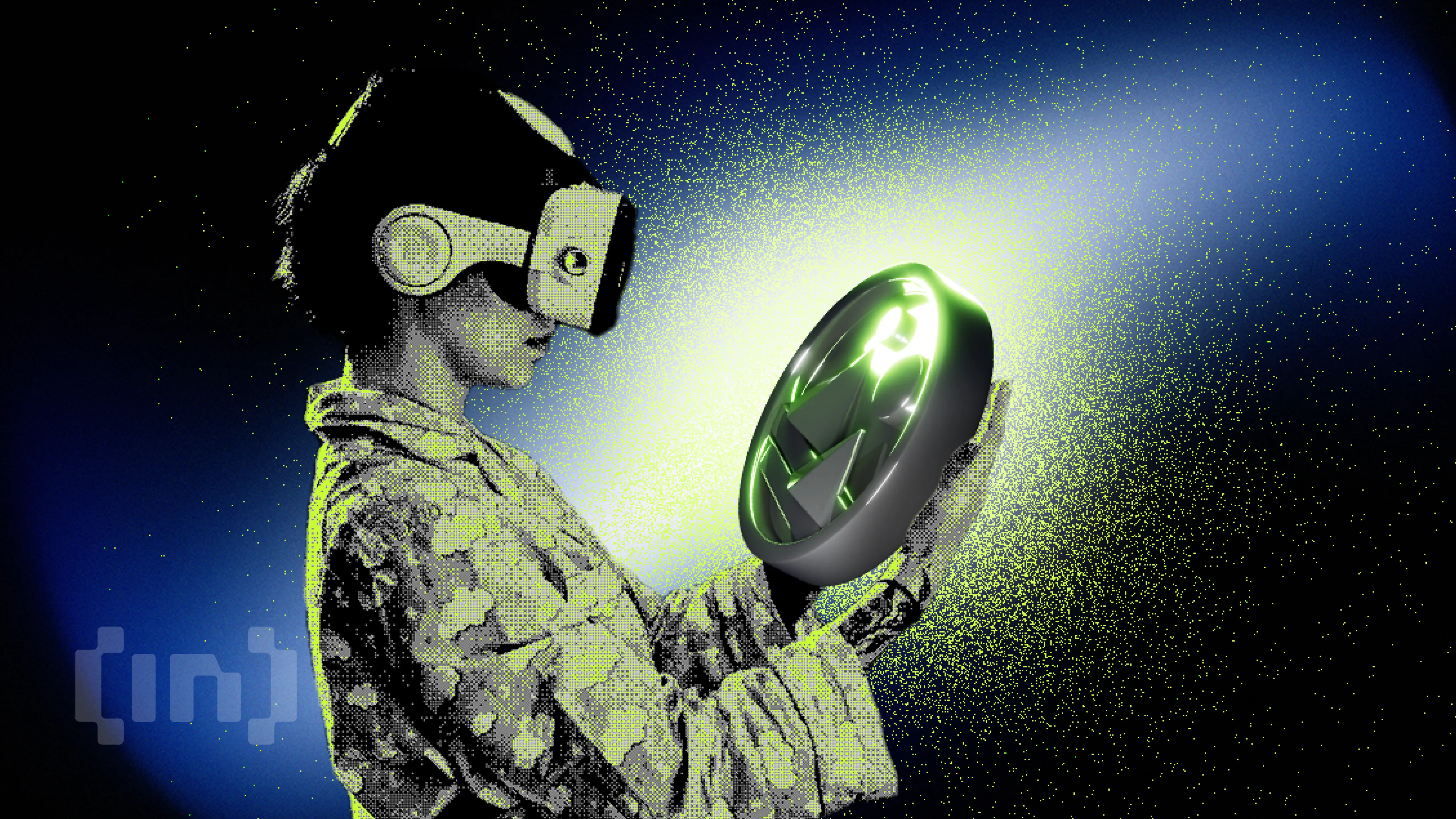 11 Free Games That Pay Real Money For Playing 11 Free Games That Pay Real Money For Playing