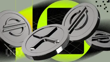 How To Buy Stellar (XLM) and Everything You Need To Know