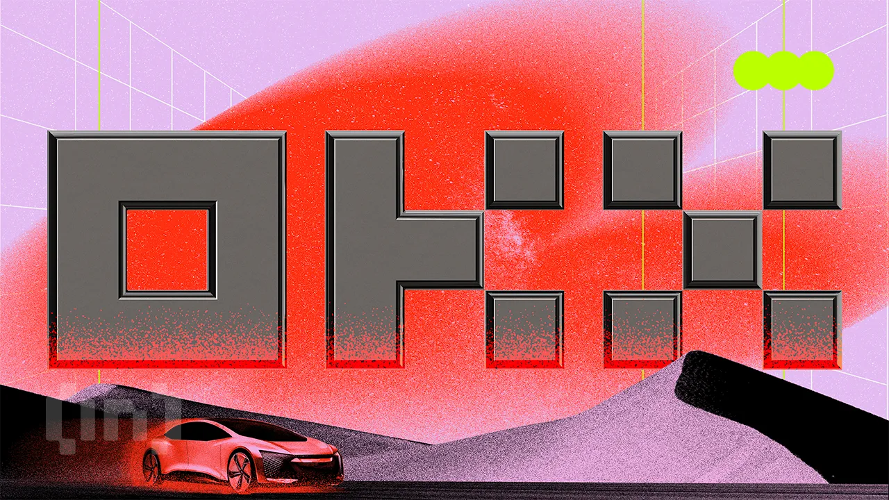 OKX Will Pay Over $500 Million to Settle Its Charges with the US DOJ