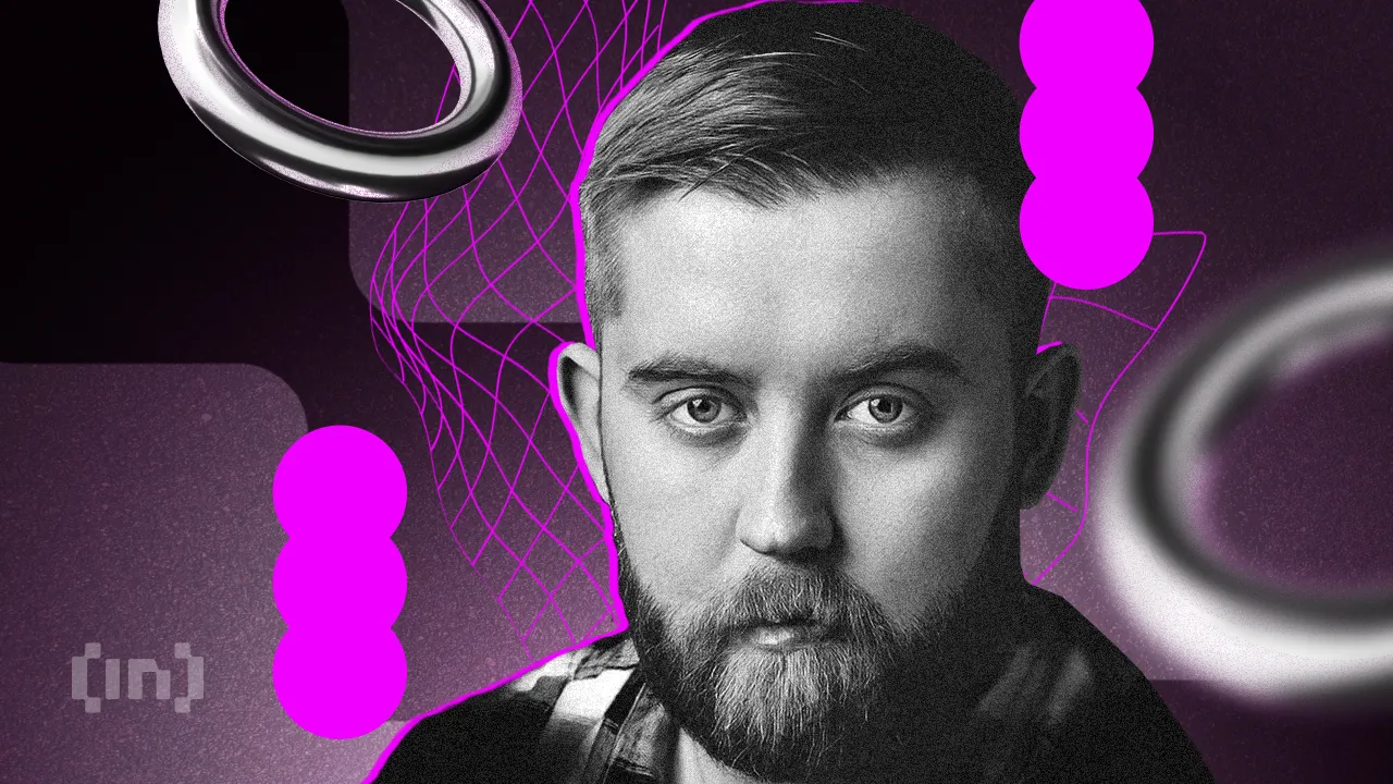 Chainlink's CCIP Aims to Bring Blockchain Privacy For Financial Institutions