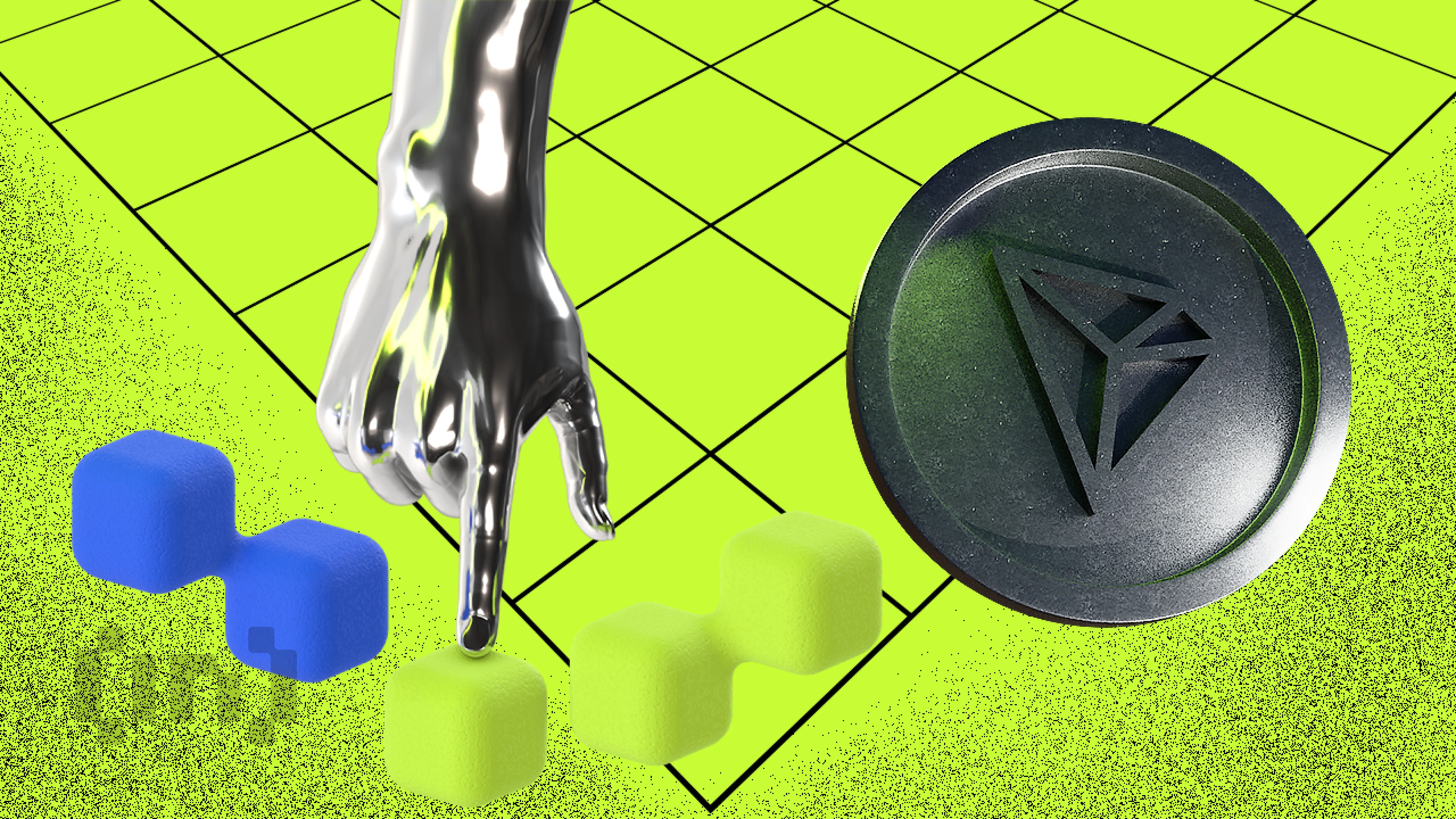 Tron (TRX) Climbs to Multi-Month High as Buying Spikes