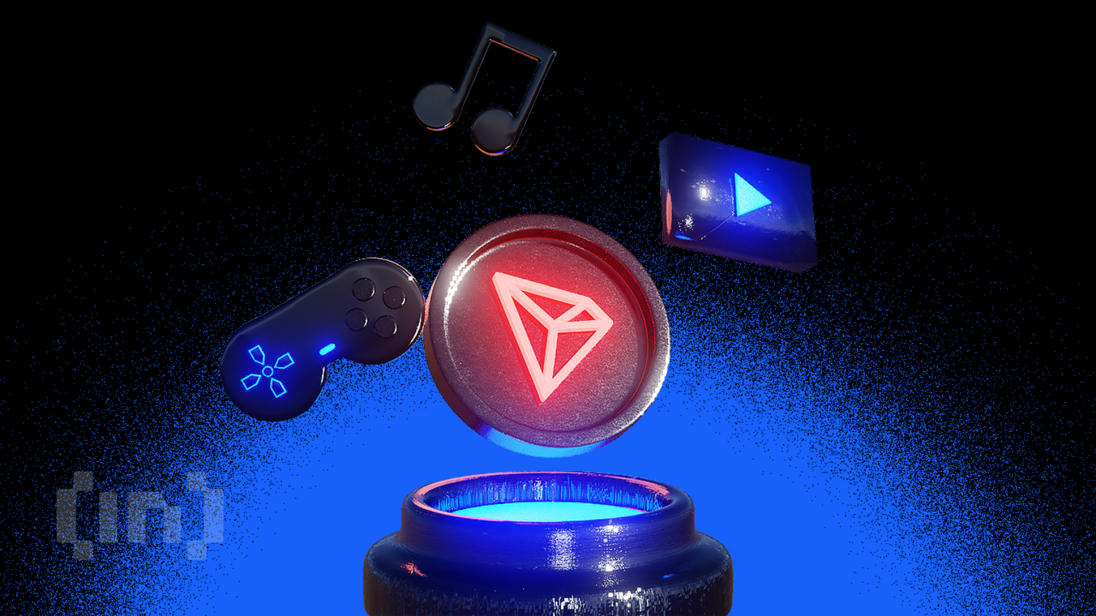 7 Best Tron Wallets For Storing Trx Tokens