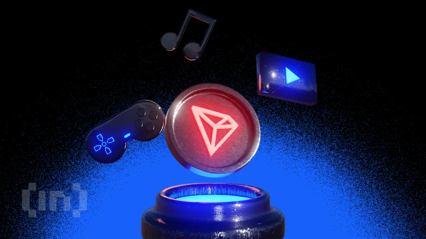 7 Best Tron Wallets for Storing TRX Tokens