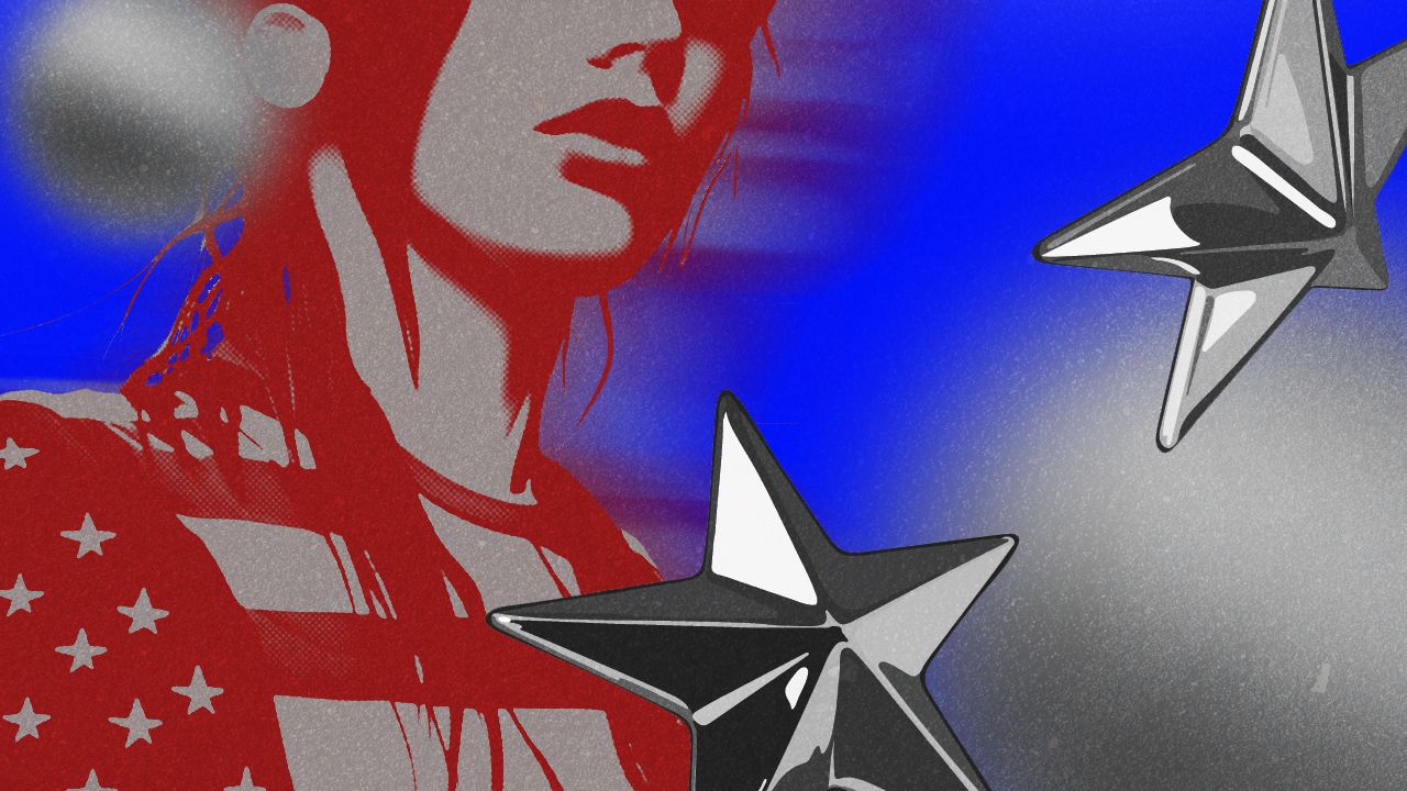 House Democrats Opt for "No Whip" on Controversial FIT21 Crypto Bill