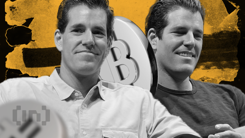 Cameron Winklevoss Calls SEC Refusal to Approve Bitcoin ETFs a Disaster for US Investors