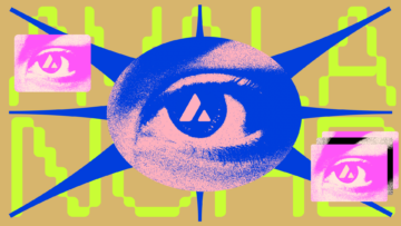 How to Buy Avalanche (AVAX) with a Credit Card: A Step-by-Step Guide