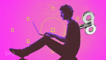 3Commas Review 2024: Best Crypto Trading Bot for Beginners?