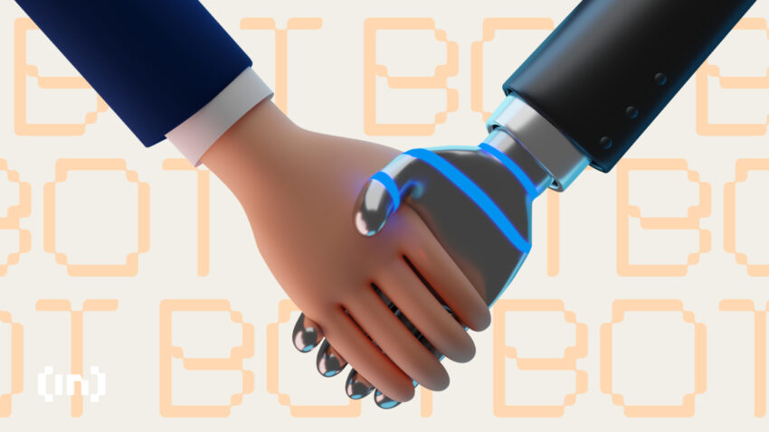 automate strategies