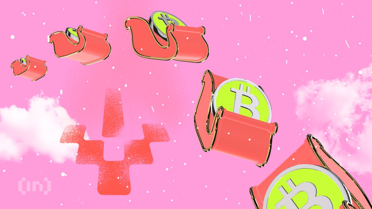 Best Christmas Crypto Promotions in 2024