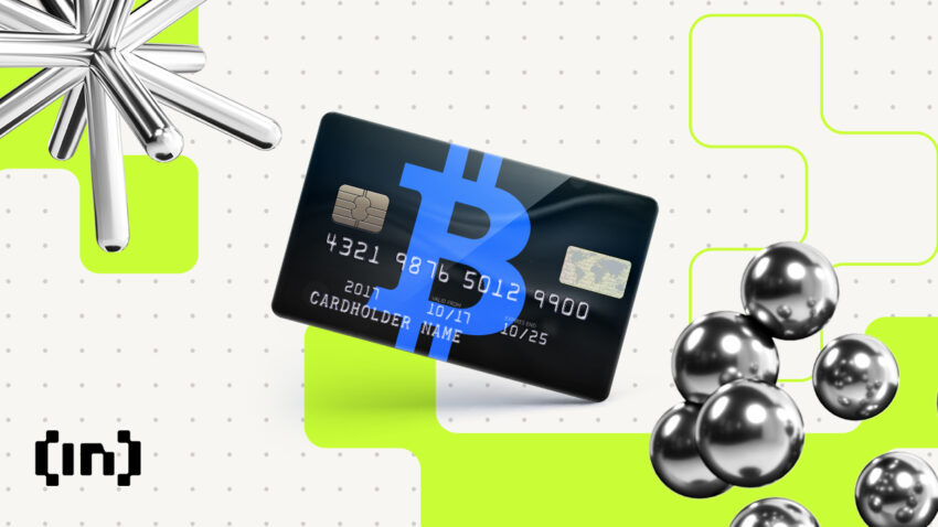 crypto debit cards what
