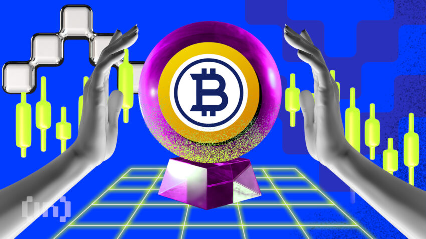 Bitcoin Gold BTG