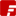 <a href="https://https://beincrypto.com/6n1t_AFF_ENG_LEARN_bitfufu_signup">www.bitfufu.com/</a>