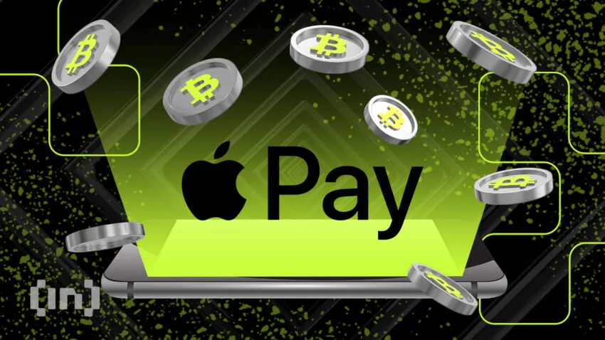 comprar bitcoin con apple pay como hacerlo