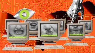 Best ChatGPT Alternatives You Can Use in 2024