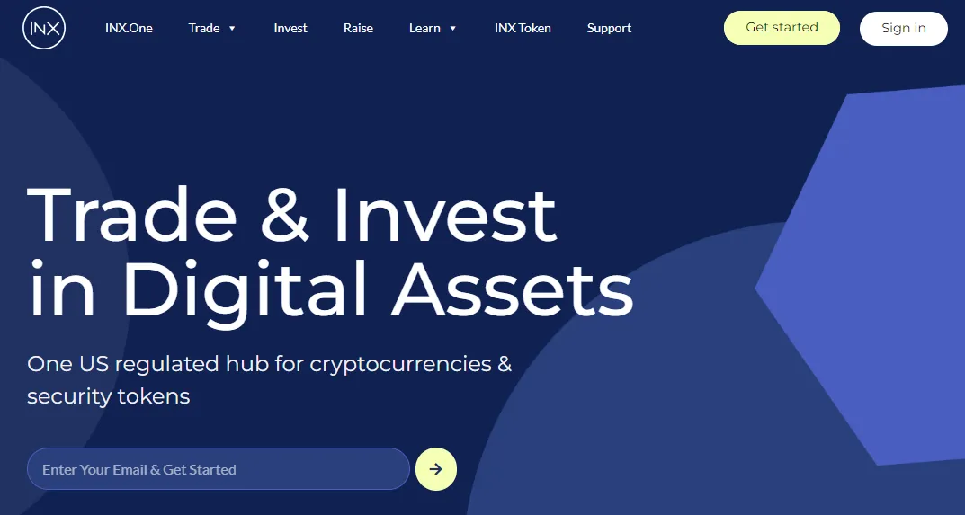 free crypto sign up bonus