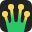 <a href="https://beincrypto.com/c8mm_AFF_ENG_LEARN_hashfrog_mainpromo">www.hashfrog.com</a>