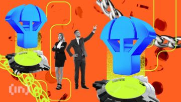 Earning Passive Income with Forks and Airdrops in 2024