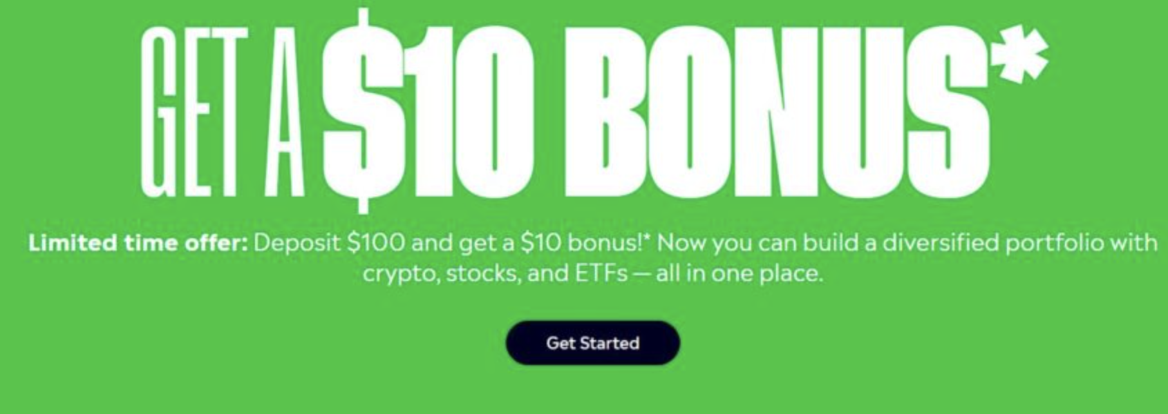 7. eToro