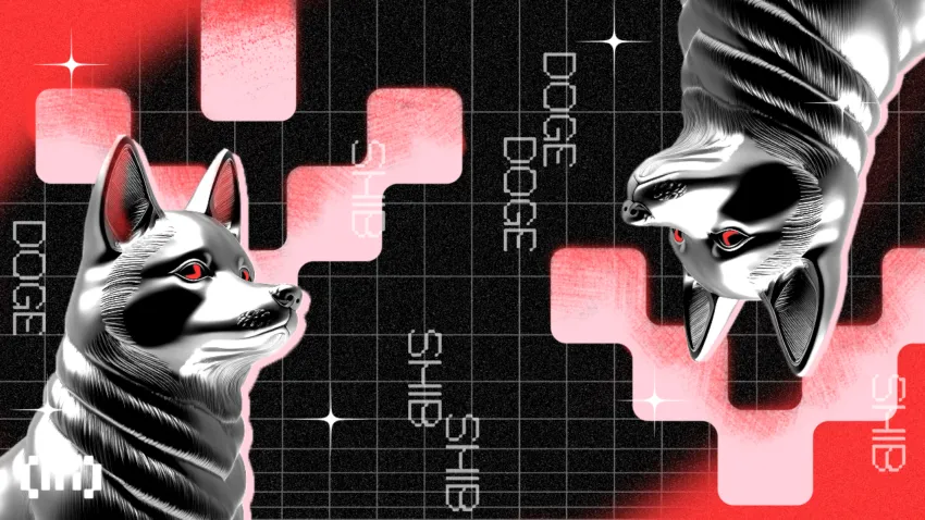 Shiba Inu (SHIB) Price Jumps 7%: What’s Behind It?