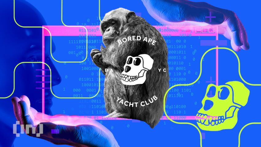 Bored Ape Yacht Club Explained: What Is BAYC?