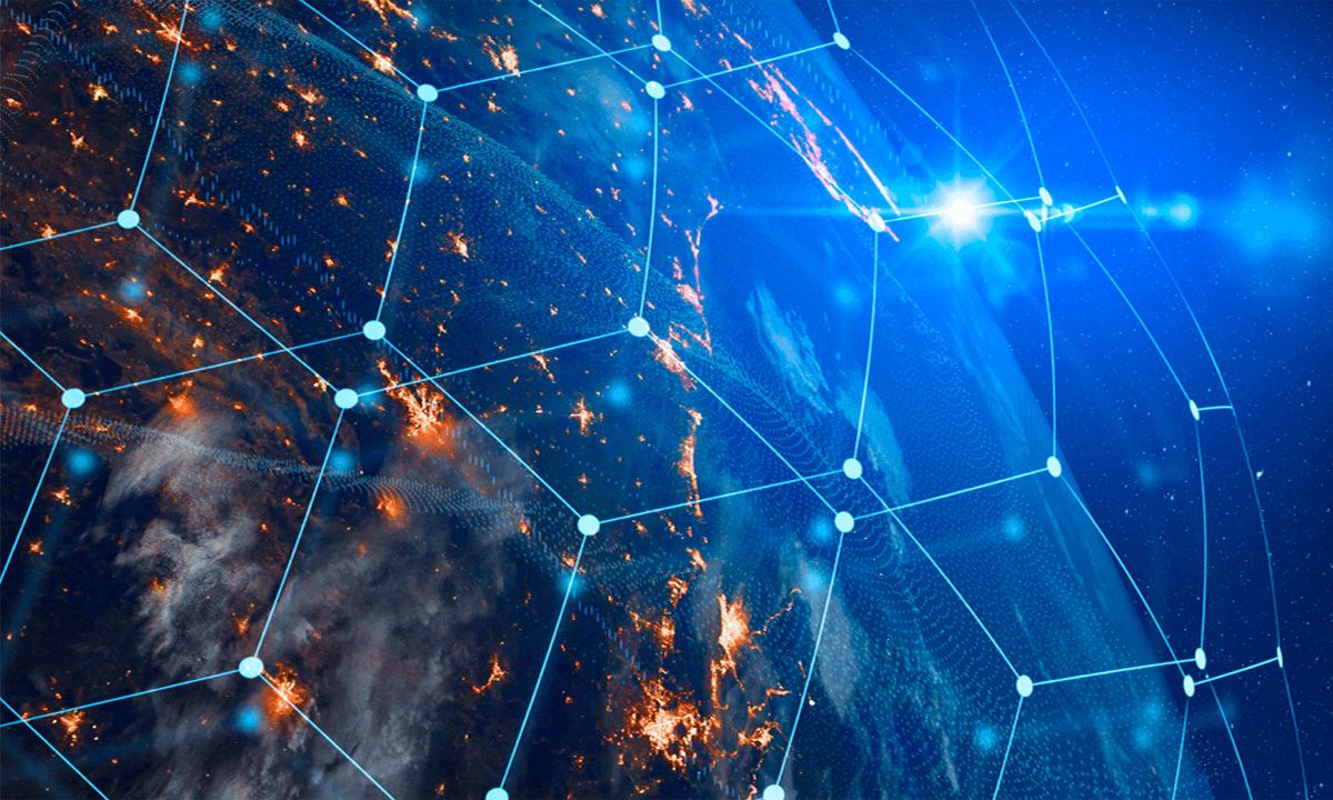 5 of the Best Crypto ICOs in 2023