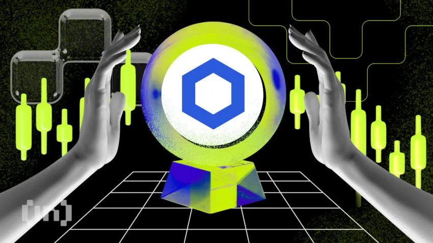 Chainlink (LINK) Price Prediction 2024/2025/2030