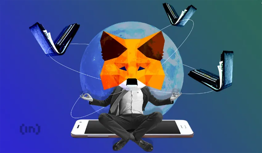 MetaMask, Phishing, Namecheap, Email, Scam