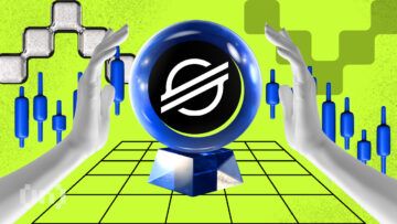 Stellar (XLM) Price Prediction 2024/2025/2030