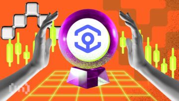 Ankr Network (ANKR) Price Prediction 2024/2025/2030