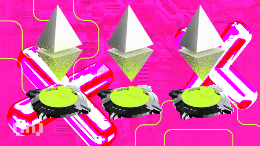 smart contract ai problem