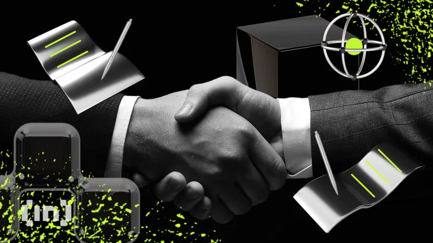 asynchronous smart contracts cover