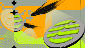 Aptos (APT) Price Prediction 2024/2025/2030