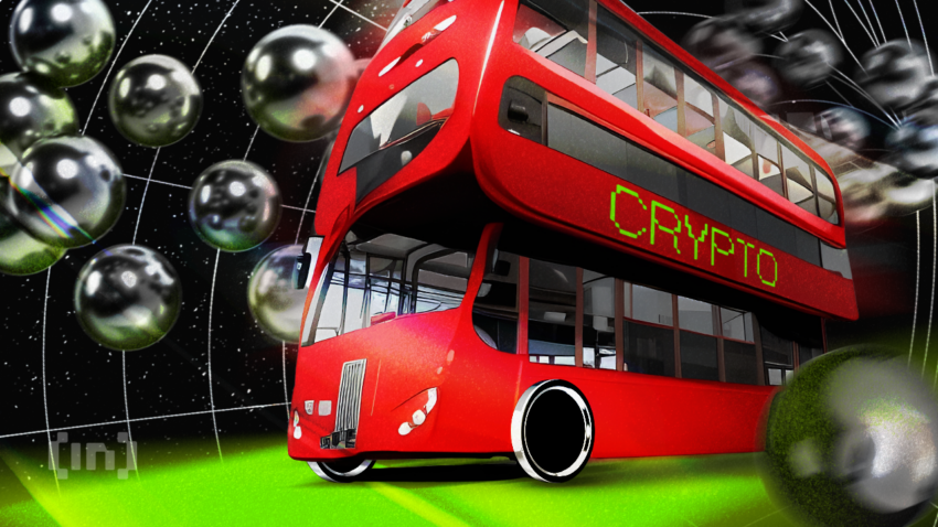 UK FCA Sets Deadline and Penalties for Non-Compliance With Crypto Advertising Guidelines