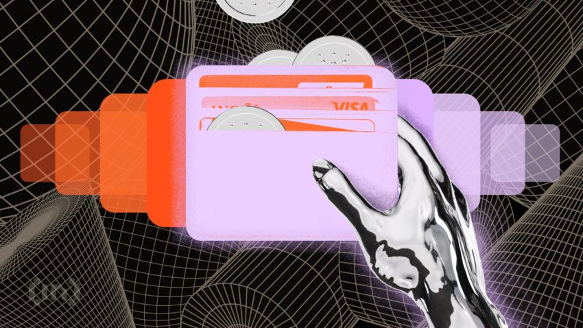 A Guide to the 9 Best Sui (SUI) Wallets in 2024