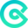 <a href="https://beincrypto.com/zkqr_PD_ENG_LEARN_coinex_46TE">www.coinex.com</a>
