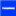 <a href="https://www.deepswap.ai/?utm_source=link-beincy&cp_id=lensaalt">www.deespswap.ai</a>