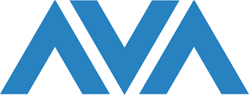 <a href="https://beincrypto.com/z2l4_AFF_ENG_LEARN_avatrade_signup">www.avatrade.com</a>
