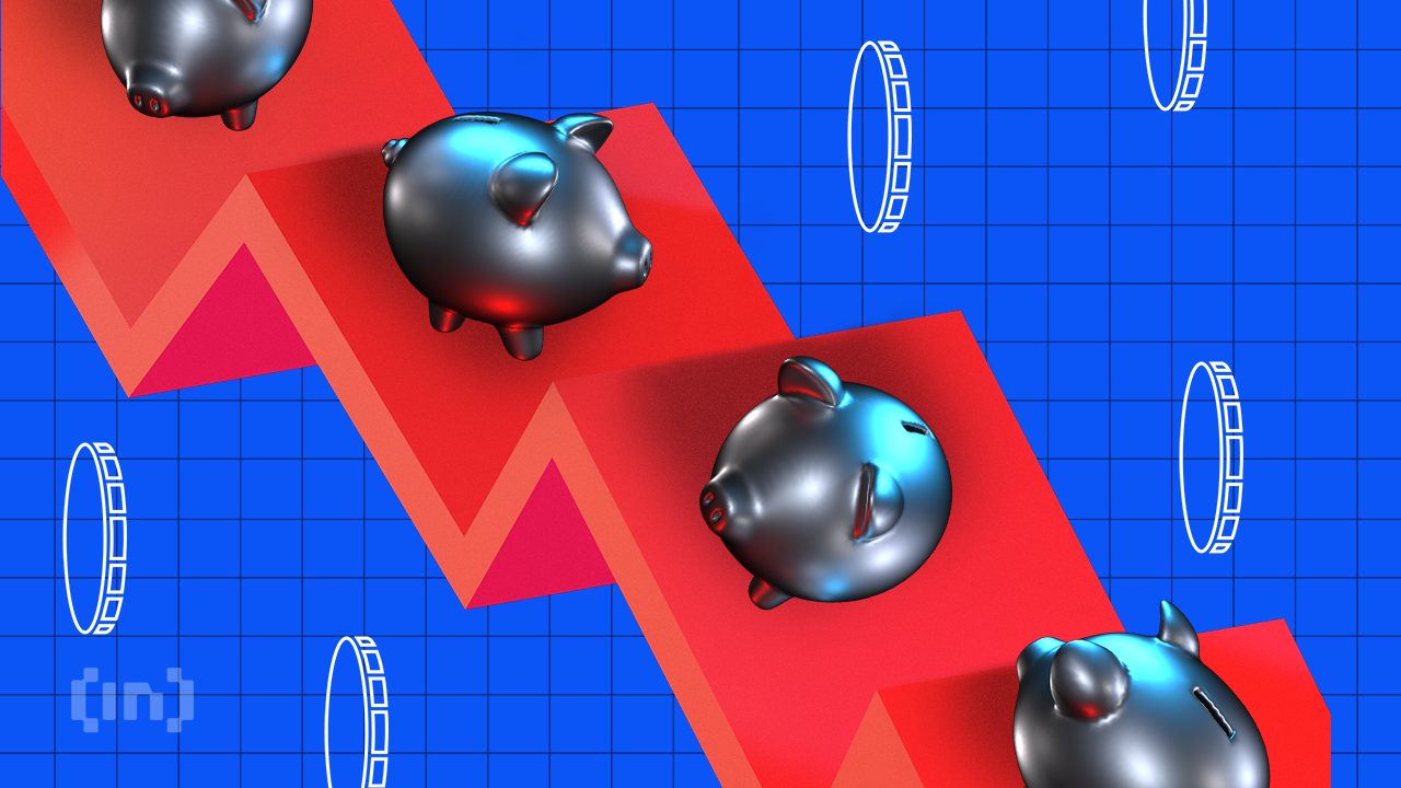 Anatomy of a Basic Tank : r/Diepio