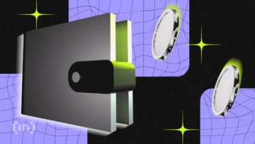 What Are Air-Gapped Crypto Wallets?