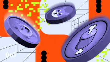 How to Buy Dogecoin (DOGE) Anonymously: A Step-by-Step Guide