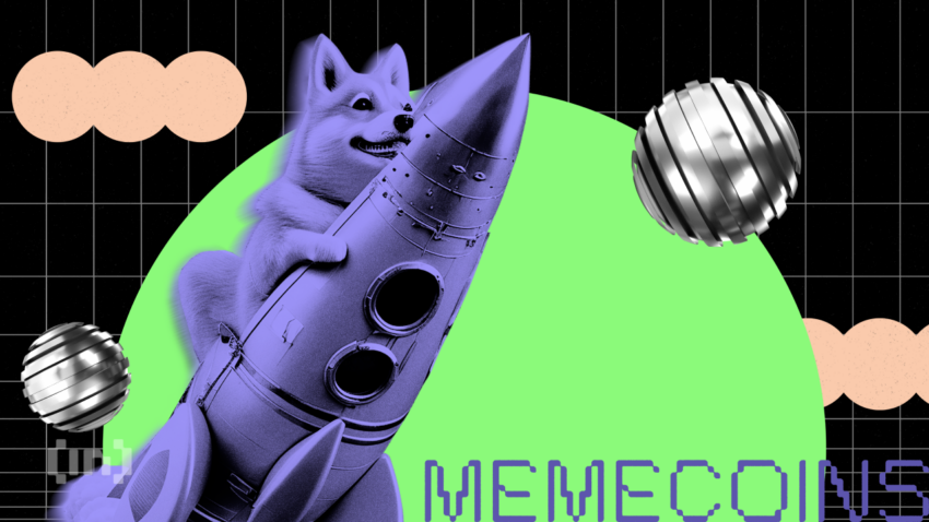 Meme Coin Supercycle is On: Crypto Whale Invests $4.65 Million in Dogwifhat (WIF)