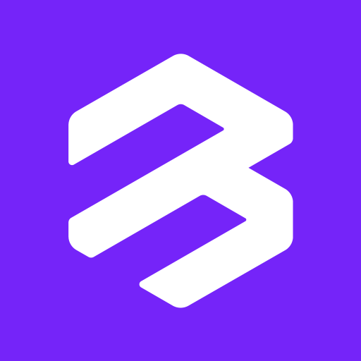<a href="https://bitkeep.com/" target="_blank">www.bitkeep.com</a>