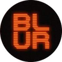 Blur Blur