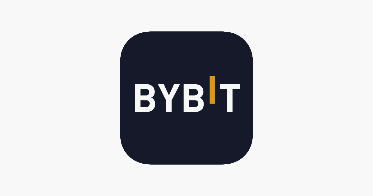 <b>Bybit</b>