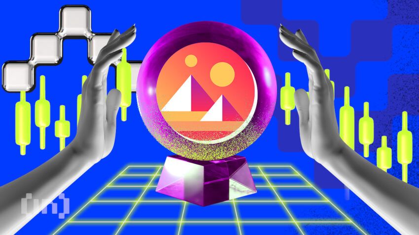 Decentraland (MANA) Price Targets $0.50 after Receiving $10 Million Whale Investment 